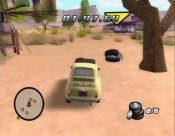 Cars: Motori Ruggenti - Immagine 10