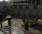 Commandos Strike Force - Immagine 1
