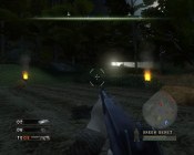 Commandos Strike Force - Immagine 2