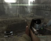 Commandos Strike Force - Immagine 3