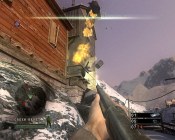 Commandos Strike Force - Immagine 4