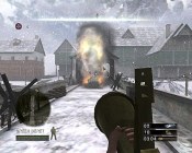 Commandos Strike Force - Immagine 6