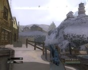 Commandos Strike Force - Immagine 7