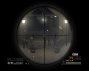 Commandos Strike Force - Immagine 8