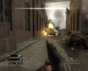Commandos Strike Force - Immagine 9
