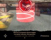 Crusty Demons - Immagine 7