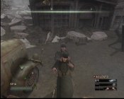 Commandos Strike Force - Immagine 3