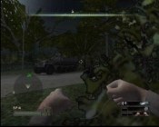 Commandos Strike Force - Immagine 4