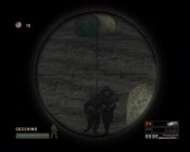 Commandos Strike Force - Immagine 9