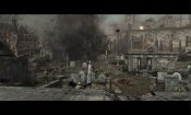 Call of Duty 3 - Immagine 5