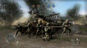 Call of Duty 3 - Immagine 1