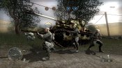 Call of Duty 3 - Immagine 2