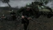 Call of Duty 3 - Immagine 13