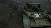 Call of Duty 3 - Immagine 14