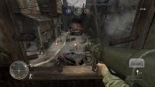 Call of Duty 3 - Immagine 3