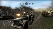 Call of Duty 3 - Immagine 4