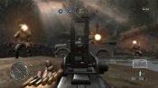 Call of Duty 3 - Immagine 5