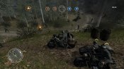 Call of Duty 3 - Immagine 6