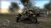 Call of Duty 3 - Immagine 7