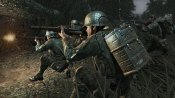 Call of Duty 3 - Immagine 8