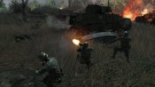 Call of Duty 3 - Immagine 9