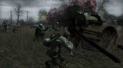 Call of Duty 3 - Immagine 10