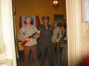 Call of Duty 3 - Immagine 2