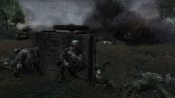 Call of Duty 3 - Immagine 13