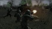Call of Duty 3 - Immagine 14