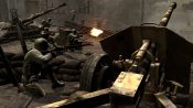 Call of Duty 3 - Immagine 16