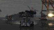 Cromehounds - Immagine 2