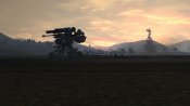 Cromehounds - Immagine 6