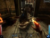 Dark Messiah of Might & Magic - Immagine 11