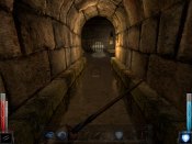 Dark Messiah of Might & Magic - Immagine 12
