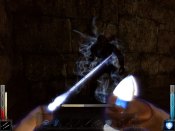 Dark Messiah of Might & Magic - Immagine 13