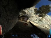 Dark Messiah of Might & Magic - Immagine 14
