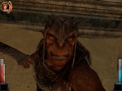 Dark Messiah of Might & Magic - Immagine 15