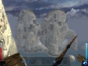 Dark Messiah of Might & Magic - Immagine 4