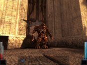 Dark Messiah of Might & Magic - Immagine 9