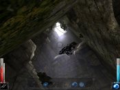 Dark Messiah of Might & Magic - Immagine 1