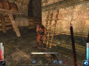 Dark Messiah of Might & Magic - Immagine 2