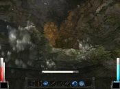 Dark Messiah of Might & Magic - Immagine 11