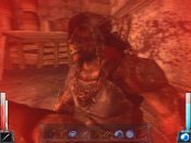 Dark Messiah of Might & Magic - Immagine 12