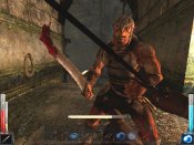 Dark Messiah of Might & Magic - Immagine 3