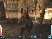 Dark Messiah of Might & Magic - Immagine 5