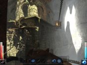 Dark Messiah of Might & Magic - Immagine 6