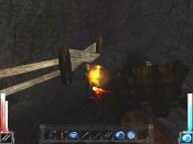 Dark Messiah of Might & Magic - Immagine 7