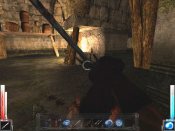 Dark Messiah of Might & Magic - Immagine 10