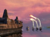 Act of War: High Treason - Immagine 1