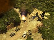 Act of War: High Treason - Immagine 2